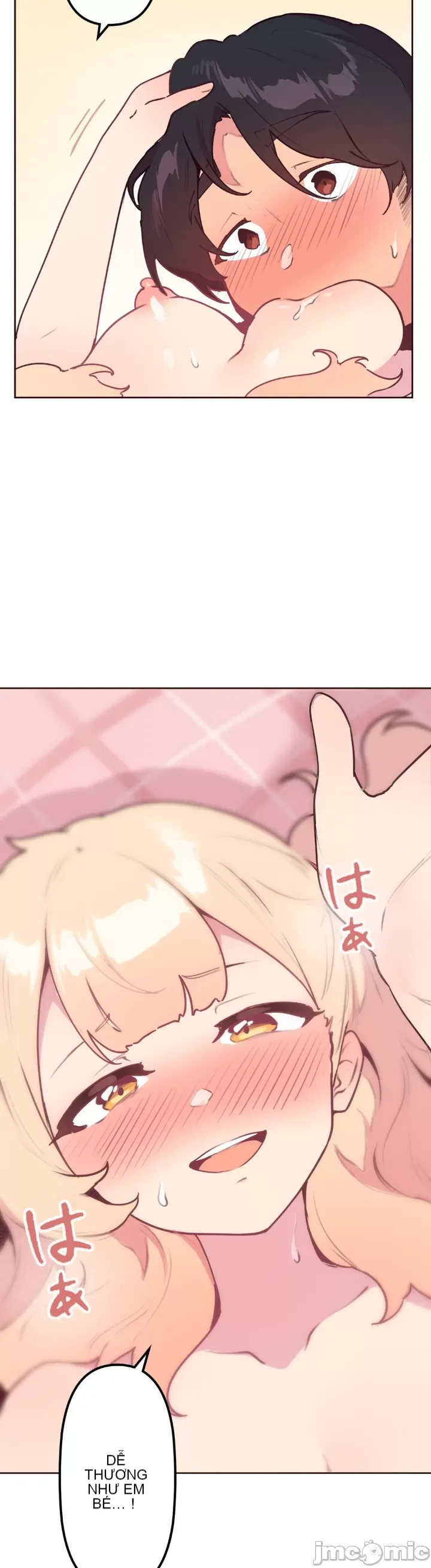 Con trai của gia đình Nan Chương 1-75