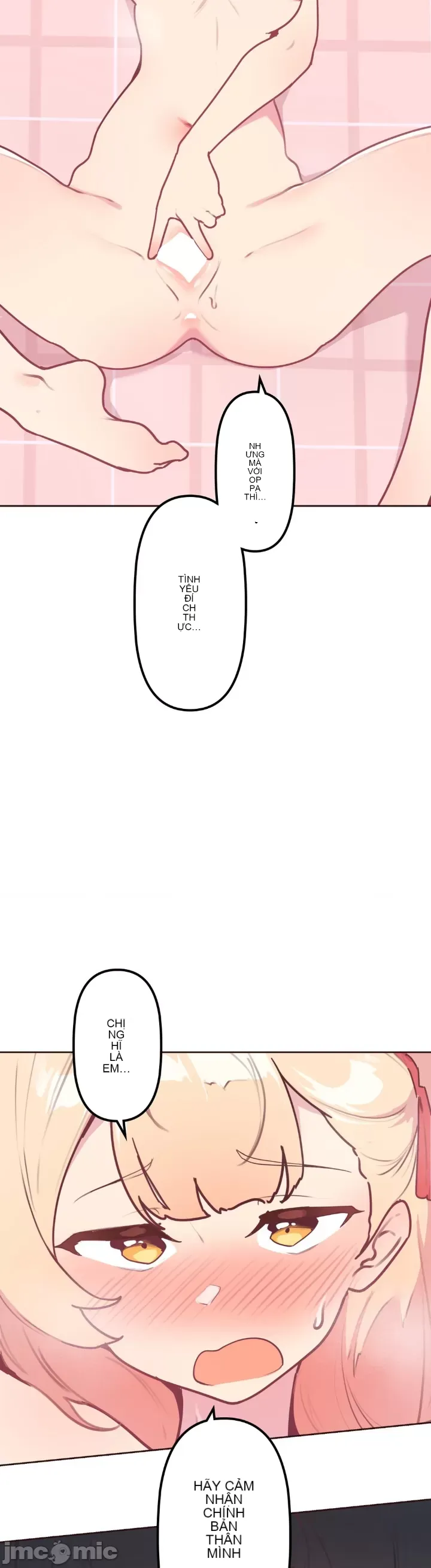 Con trai của gia đình Nan Chương 1-75