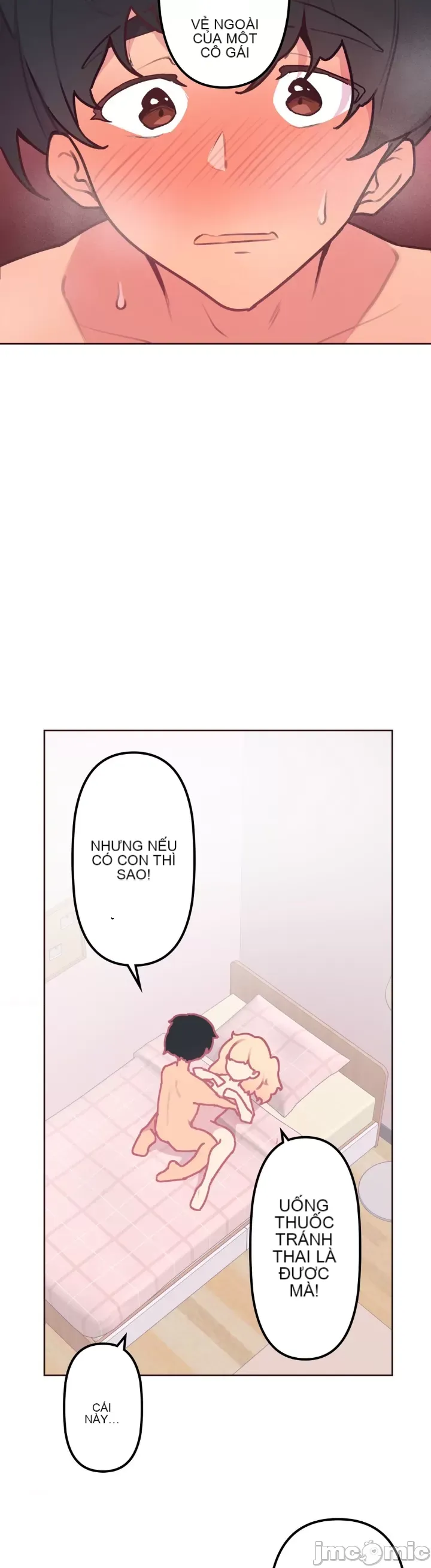 Con trai của gia đình Nan Chương 1-75