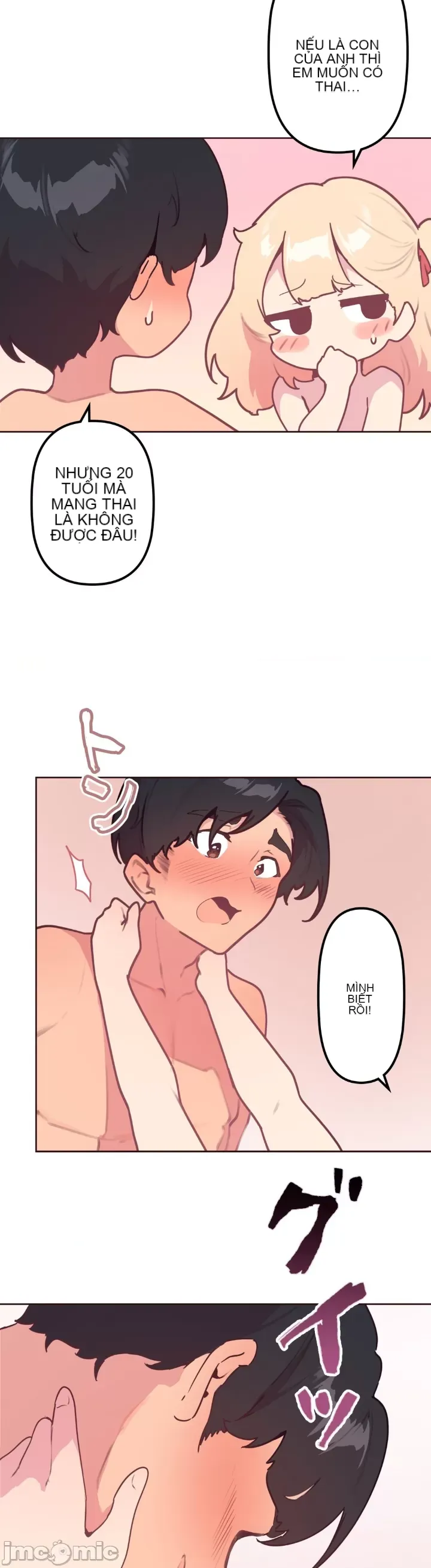 Con trai của gia đình Nan Chương 1-75