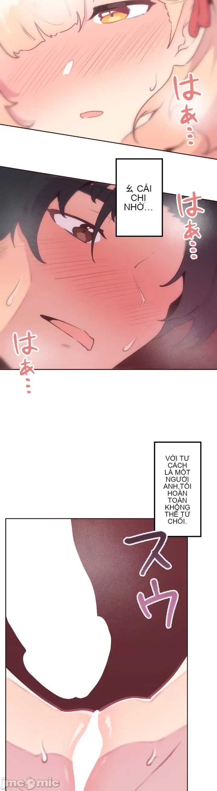 Con trai của gia đình Nan Chương 1-75