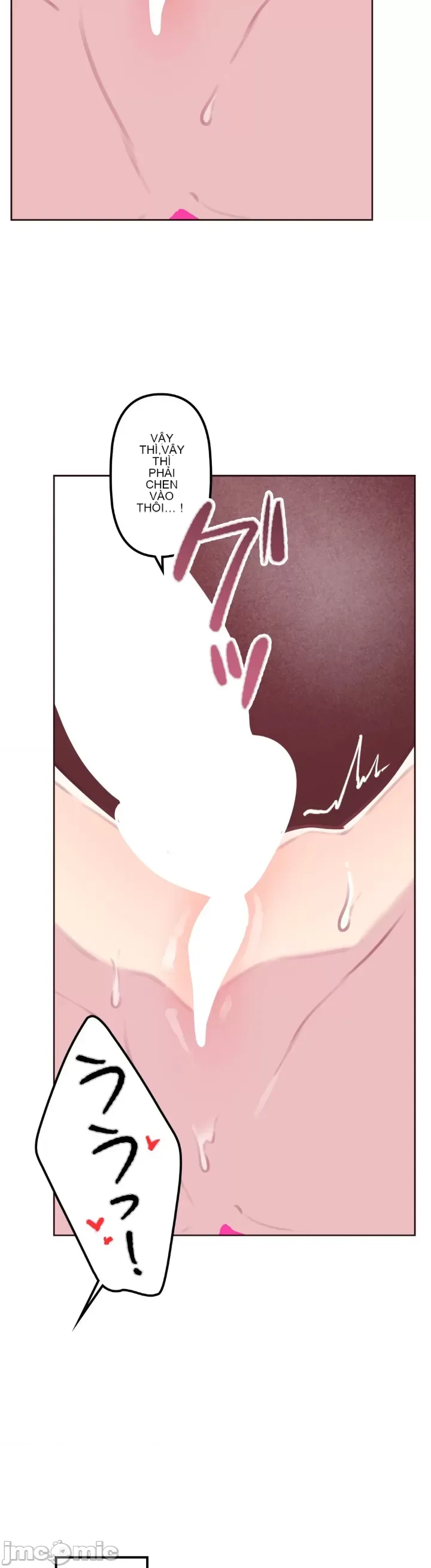 Con trai của gia đình Nan Chương 1-75