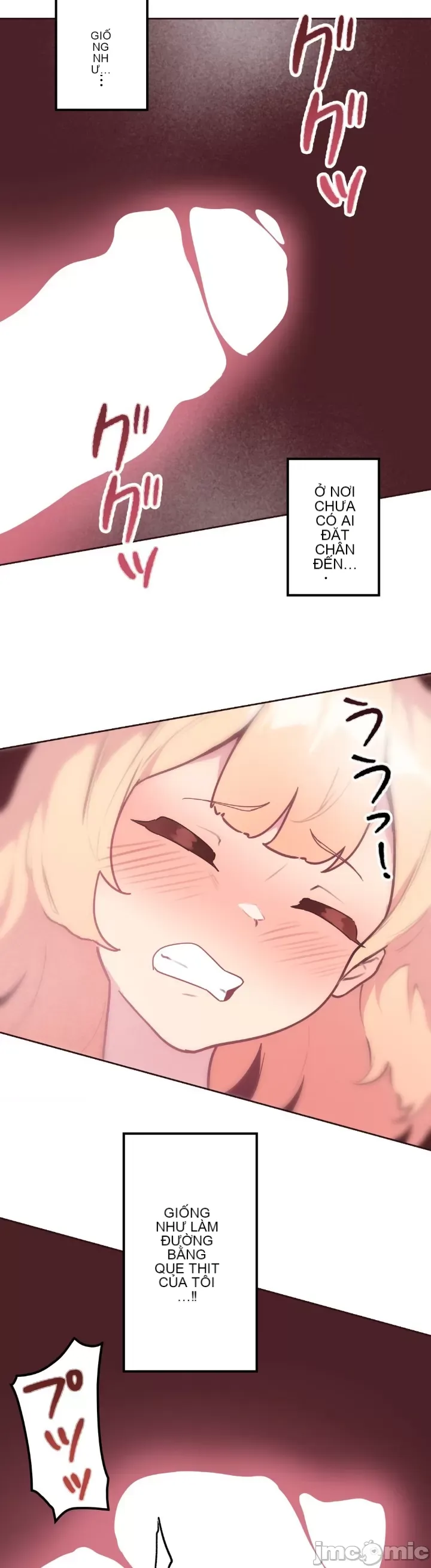 Con trai của gia đình Nan Chương 1-75