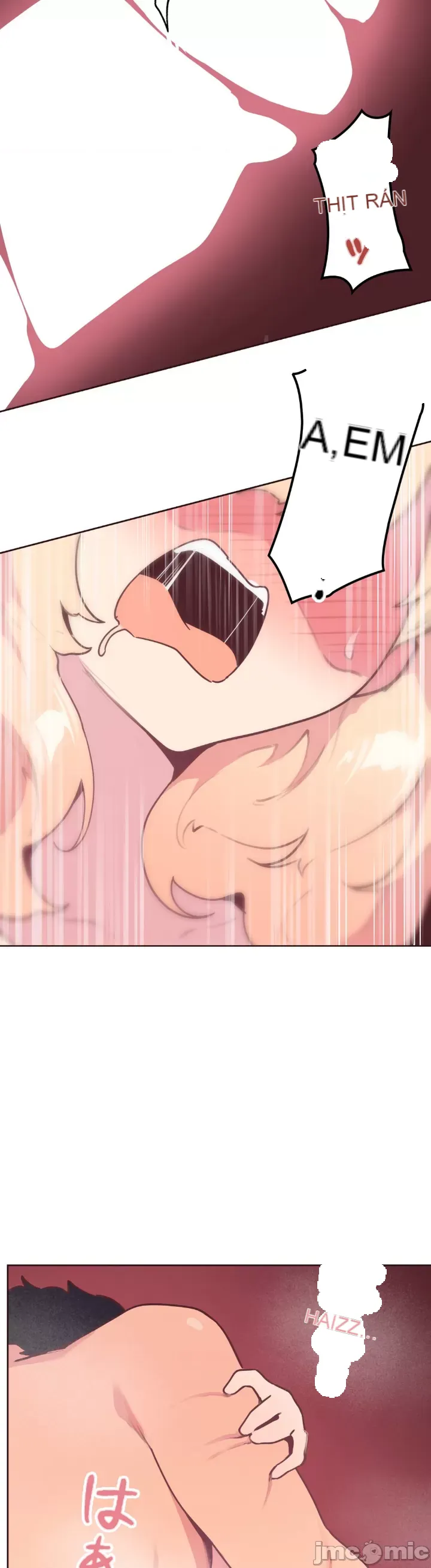 Con trai của gia đình Nan Chương 1-75