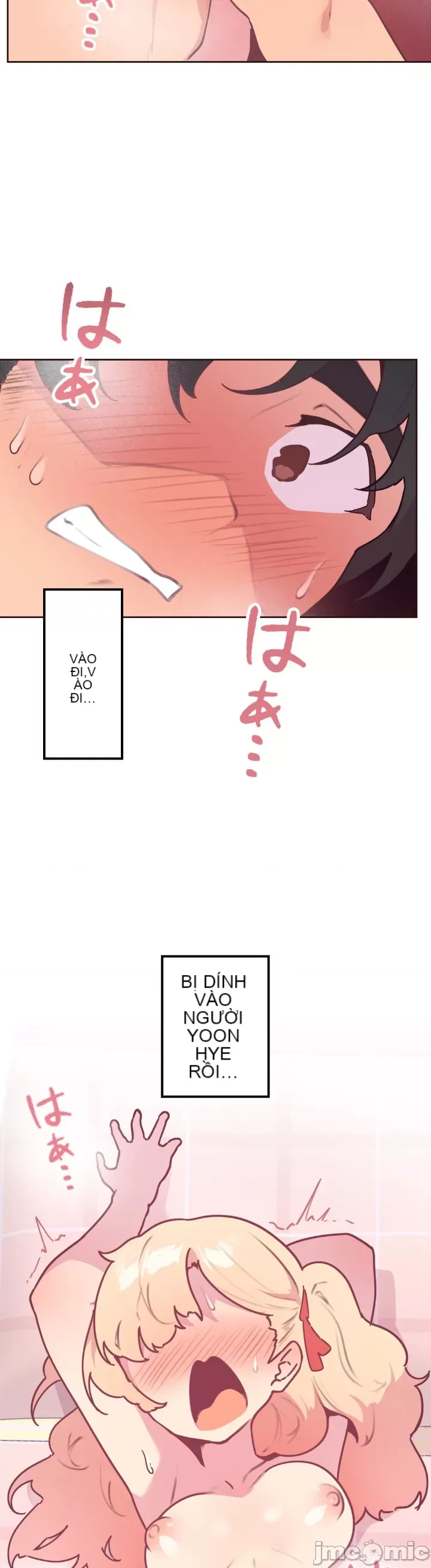 Con trai của gia đình Nan Chương 1-75