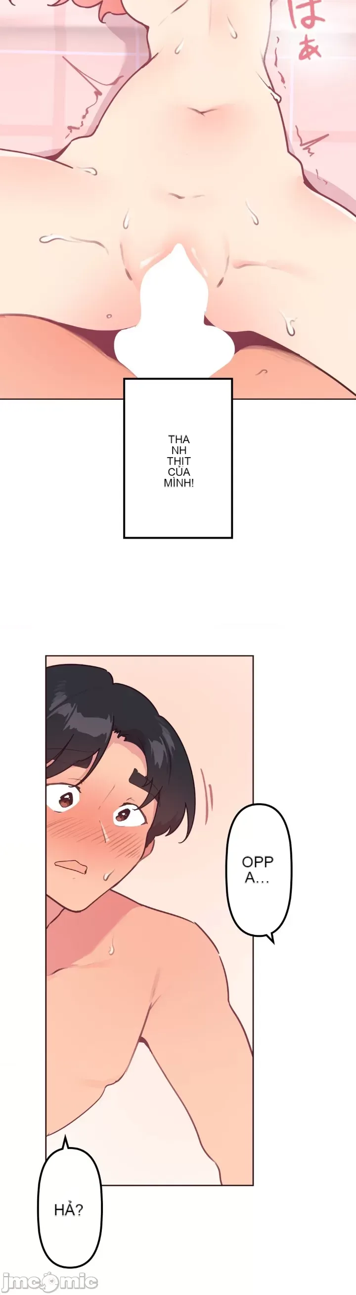 Con trai của gia đình Nan Chương 1-75