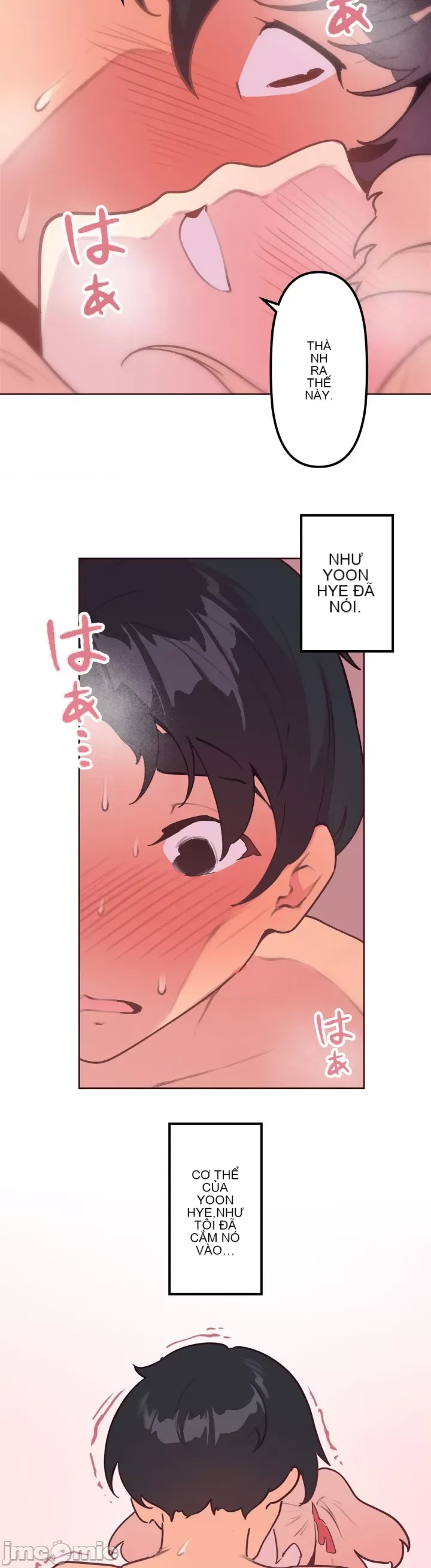 Con trai của gia đình Nan Chương 1-75