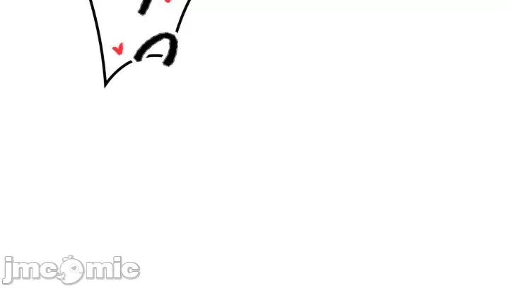 Con trai của gia đình Nan Chương 1-75