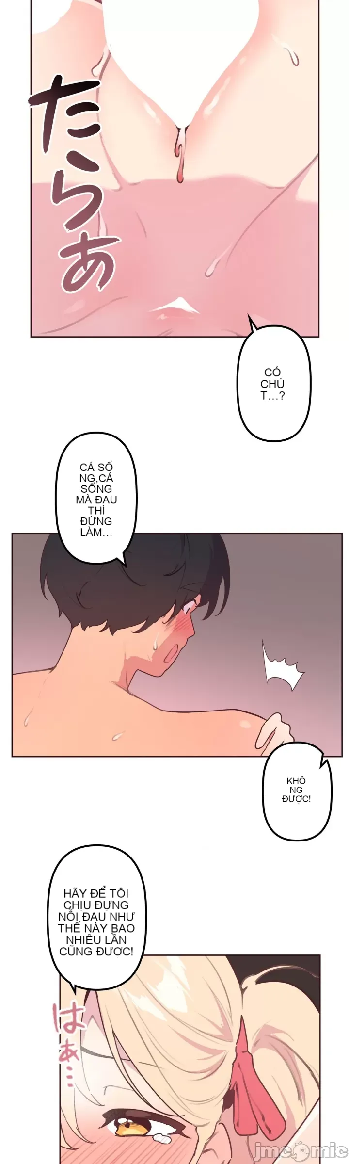 Con trai của gia đình Nan Chương 1-75