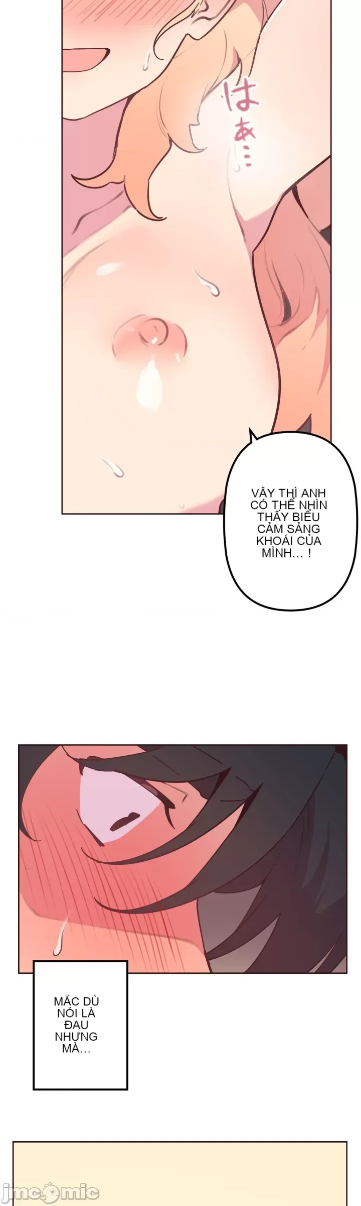 Con trai của gia đình Nan Chương 1-75