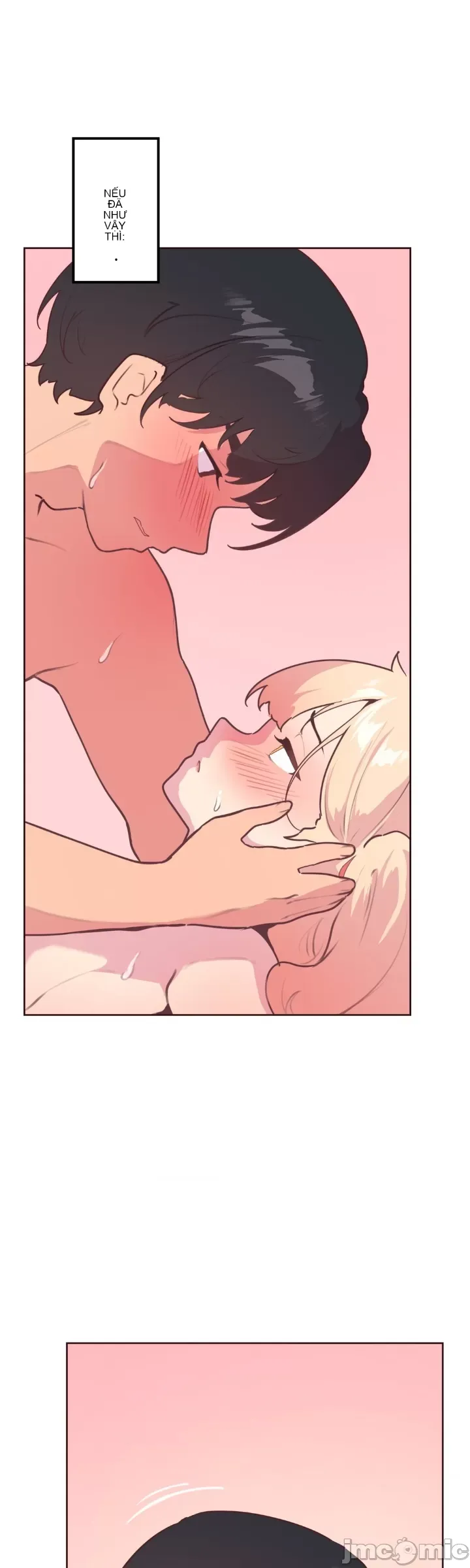 Con trai của gia đình Nan Chương 1-75