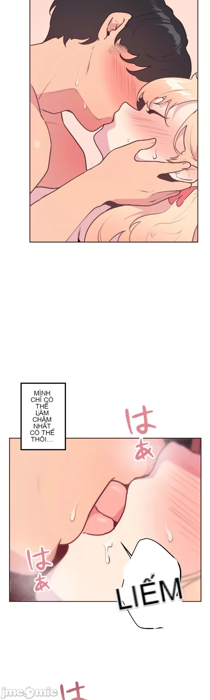 Con trai của gia đình Nan Chương 1-75