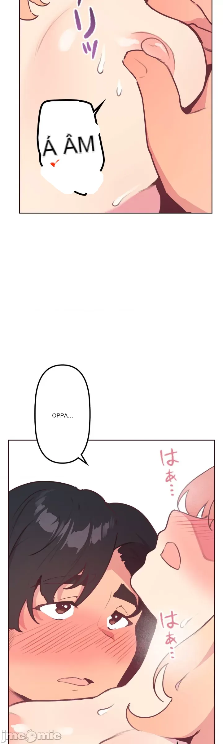 Con trai của gia đình Nan Chương 1-75