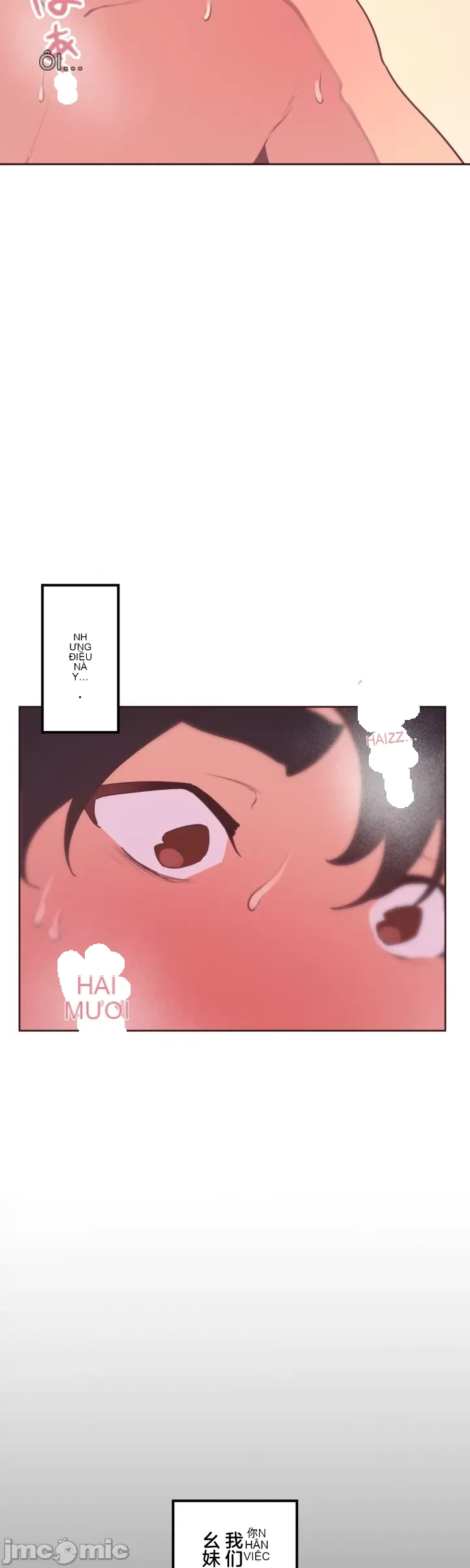 Con trai của gia đình Nan Chương 1-75