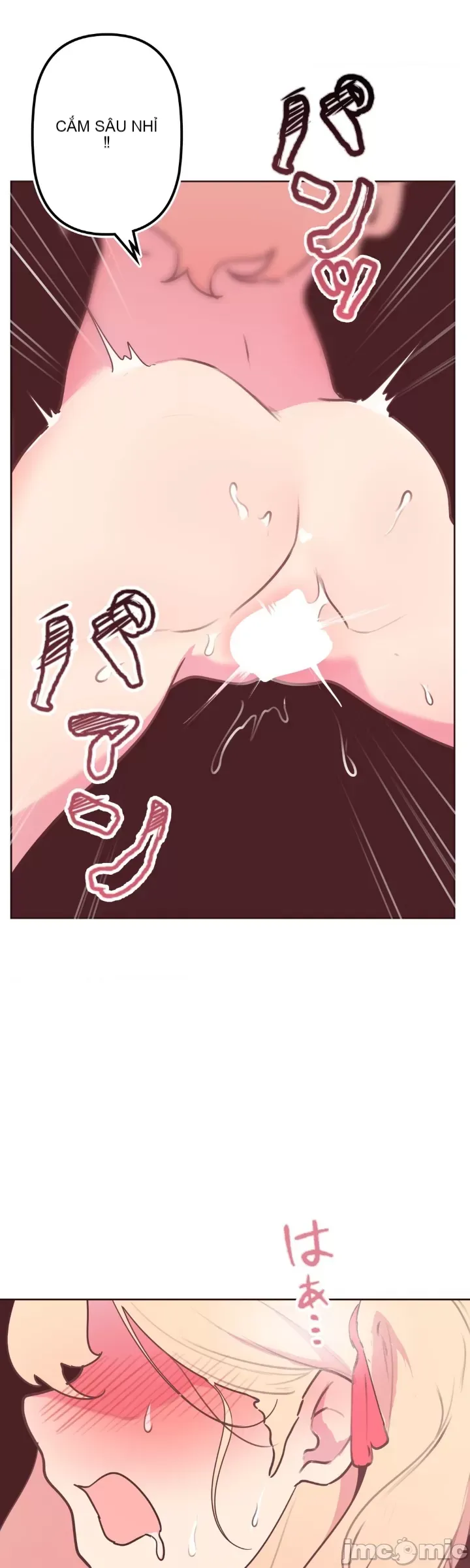 Con trai của gia đình Nan Chương 1-75