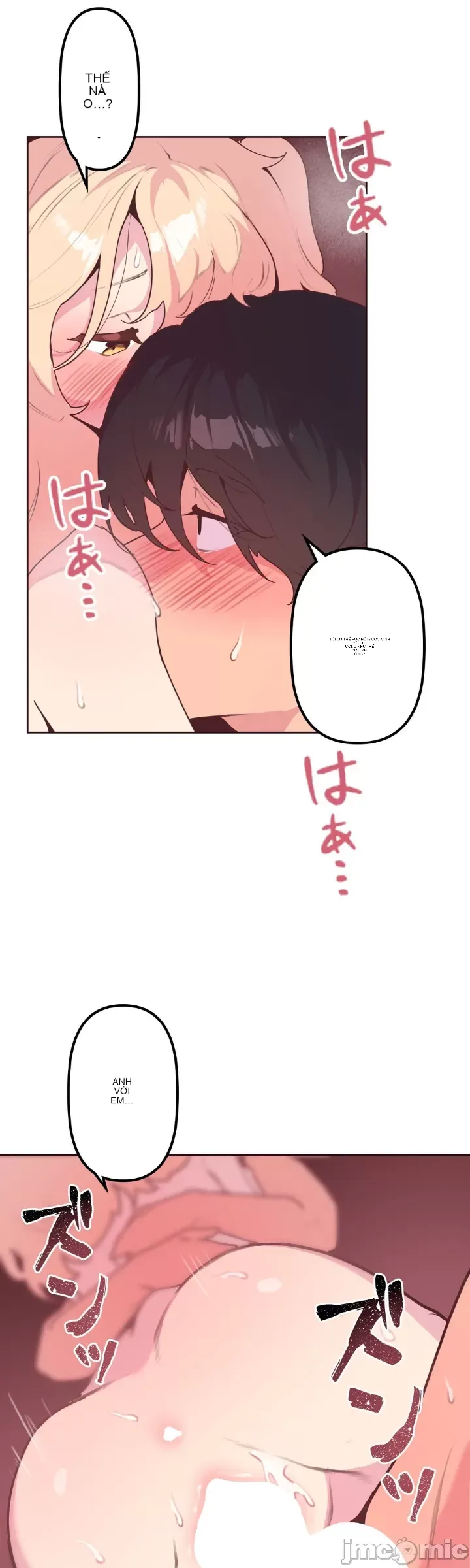 Con trai của gia đình Nan Chương 1-75