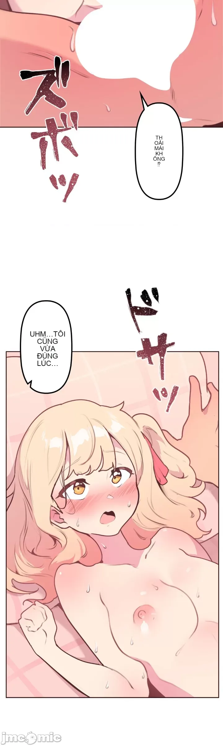 Con trai của gia đình Nan Chương 1-75