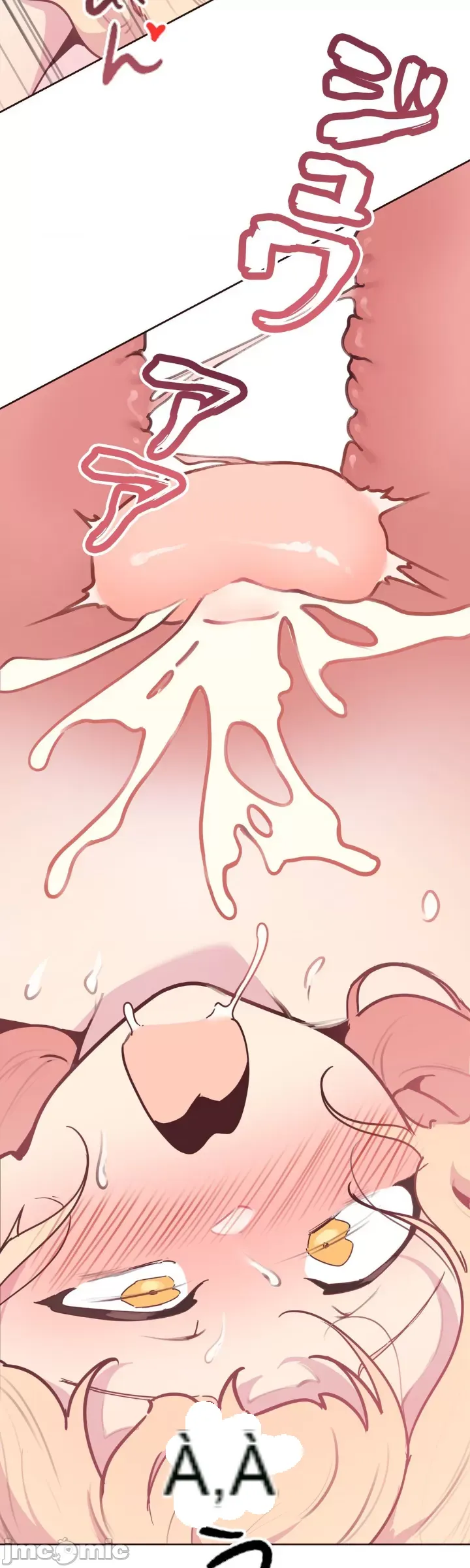 Con trai của gia đình Nan Chương 1-75