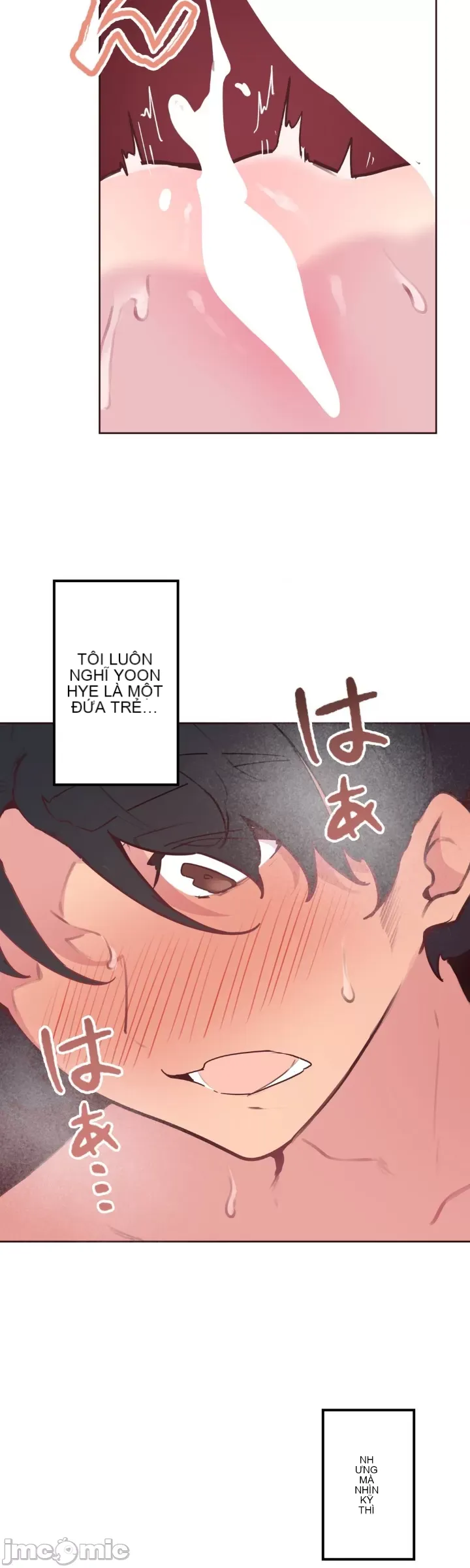 Con trai của gia đình Nan Chương 1-75