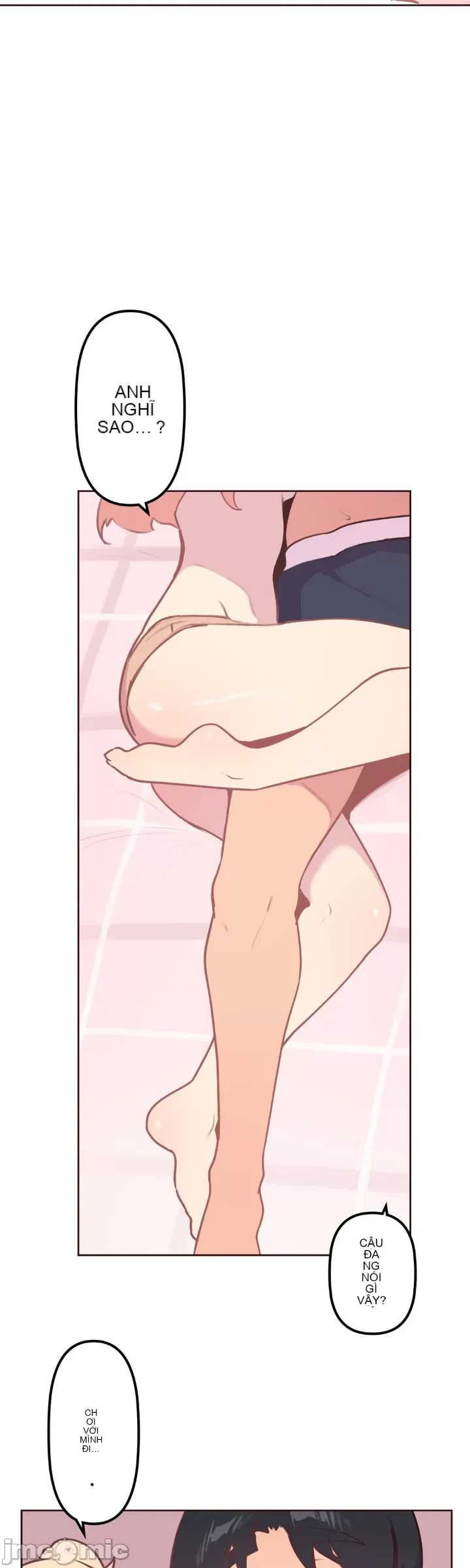 Con trai của gia đình Nan Chương 1-75