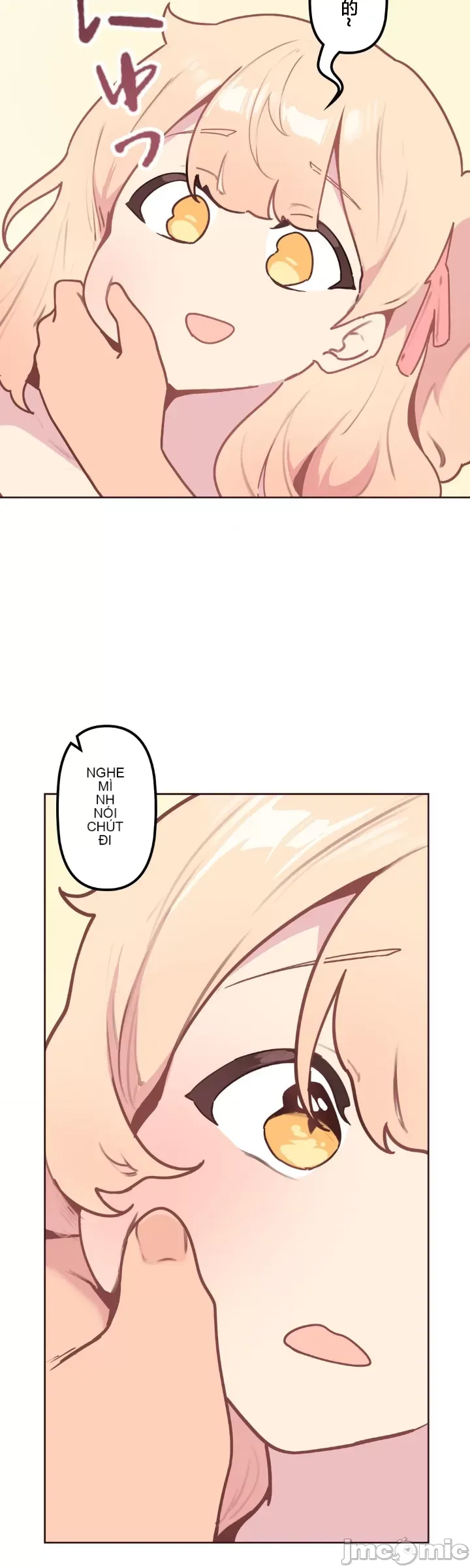 Con trai của gia đình Nan Chương 1-75