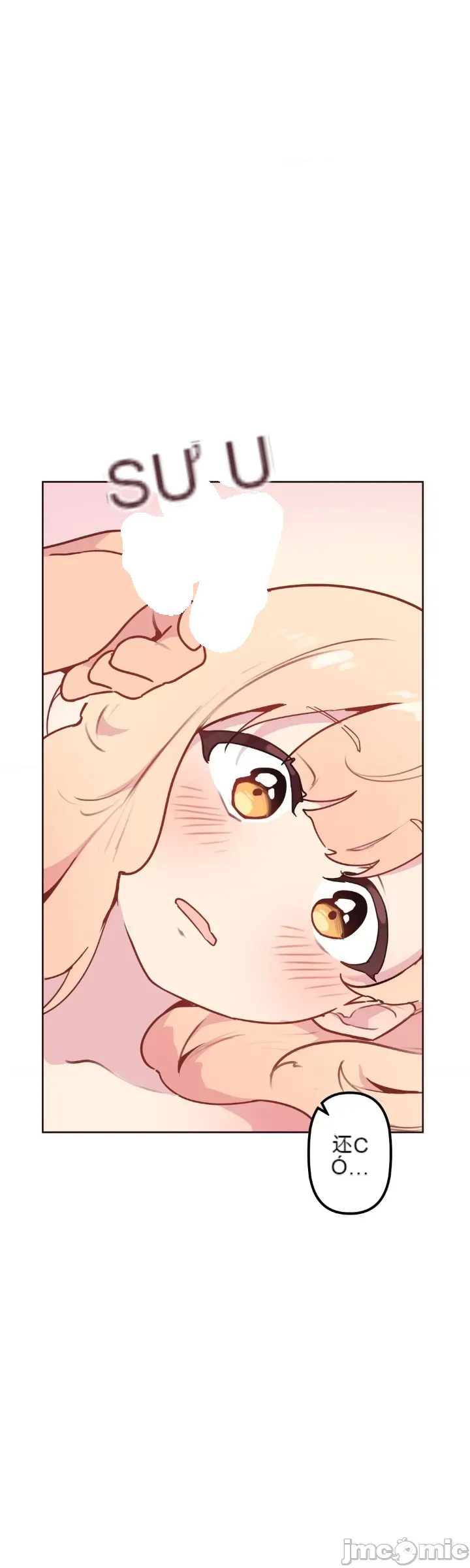 Con trai của gia đình Nan Chương 1-75