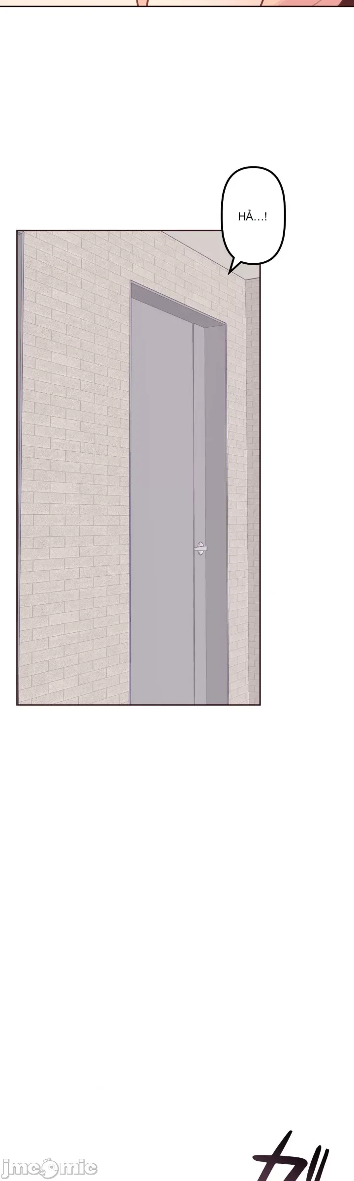 Con trai của gia đình Nan Chương 1-75