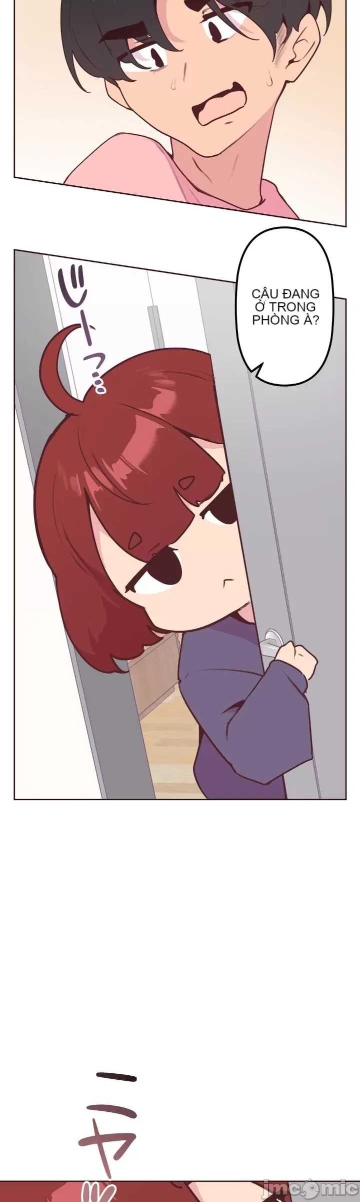 Con trai của gia đình Nan Chương 1-75