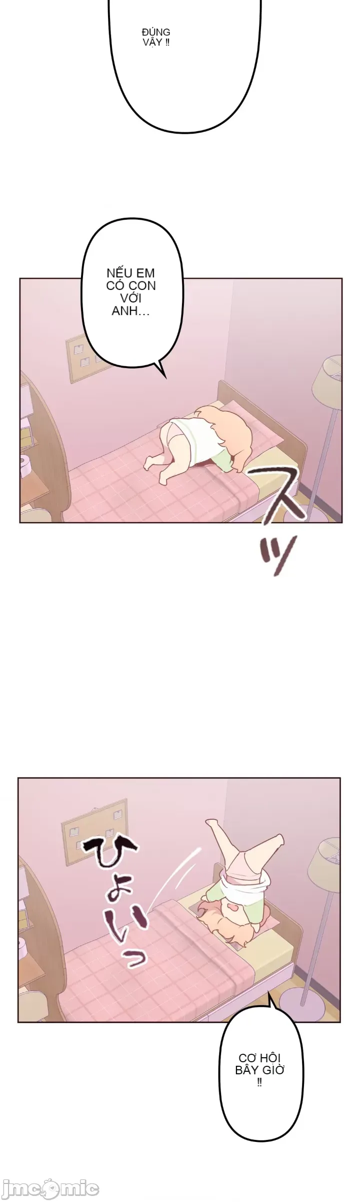 Con trai của gia đình Nan Chương 1-75