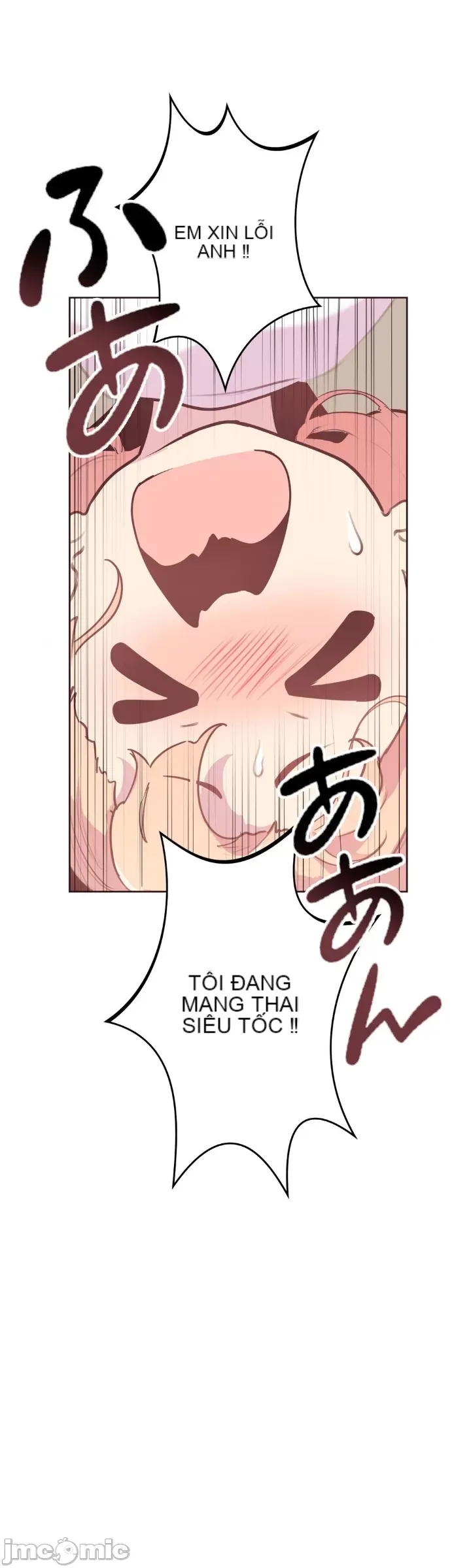 Con trai của gia đình Nan Chương 1-75