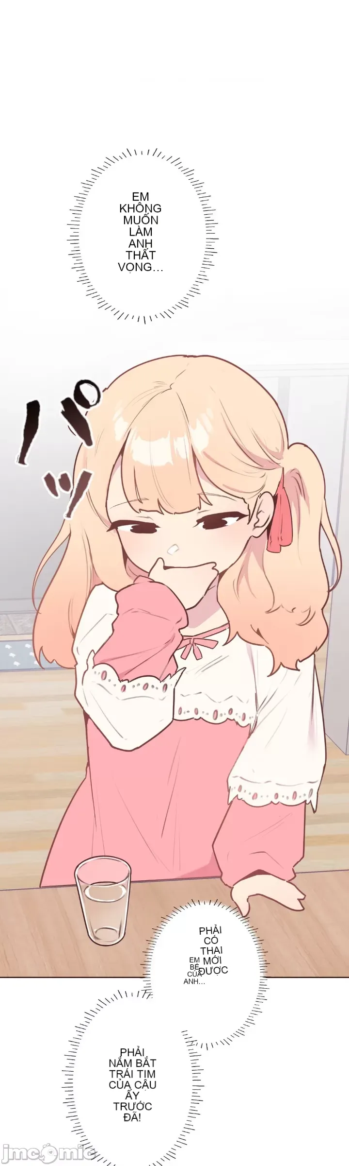 Con trai của gia đình Nan Chương 1-75