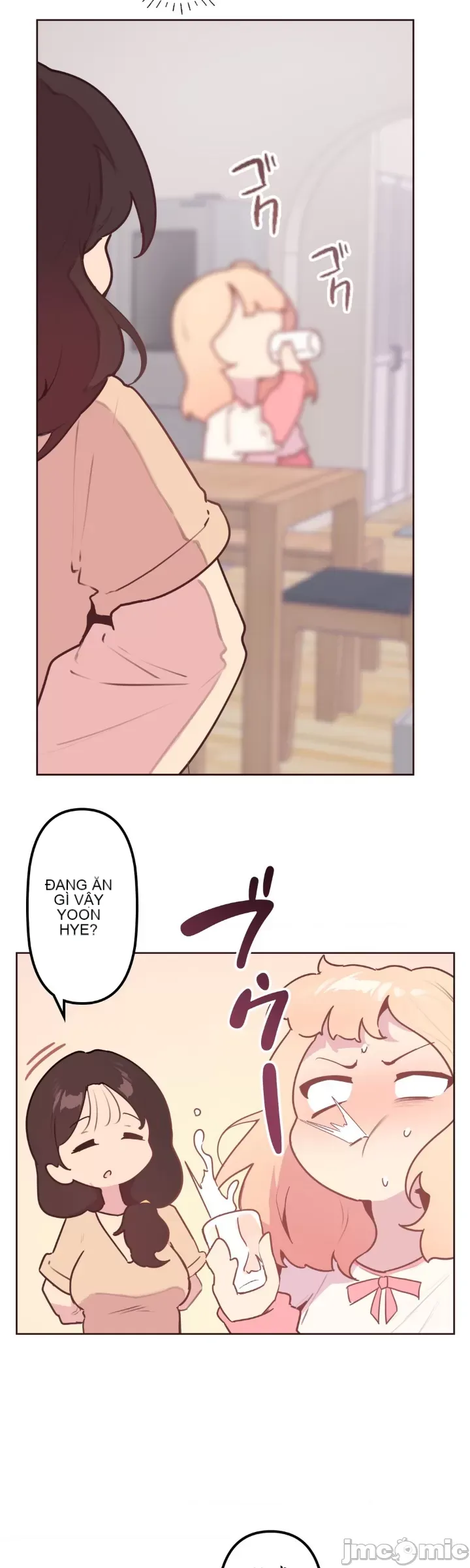 Con trai của gia đình Nan Chương 1-75