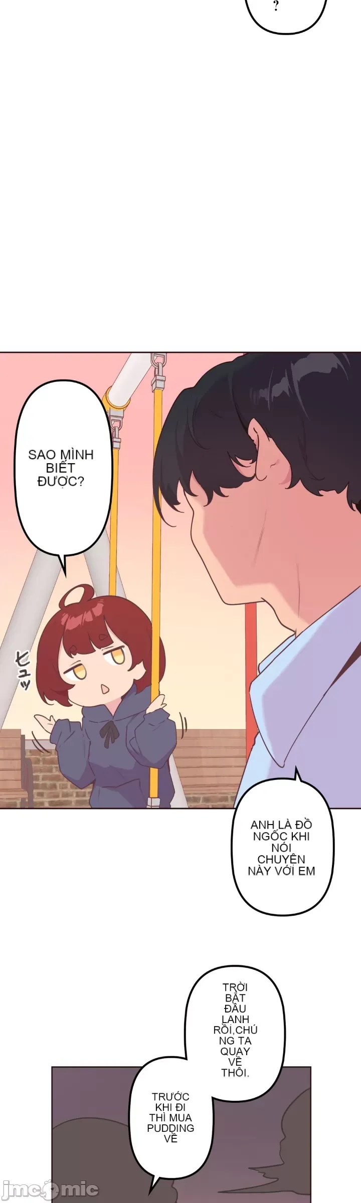 Con trai của gia đình Nan Chương 1-75