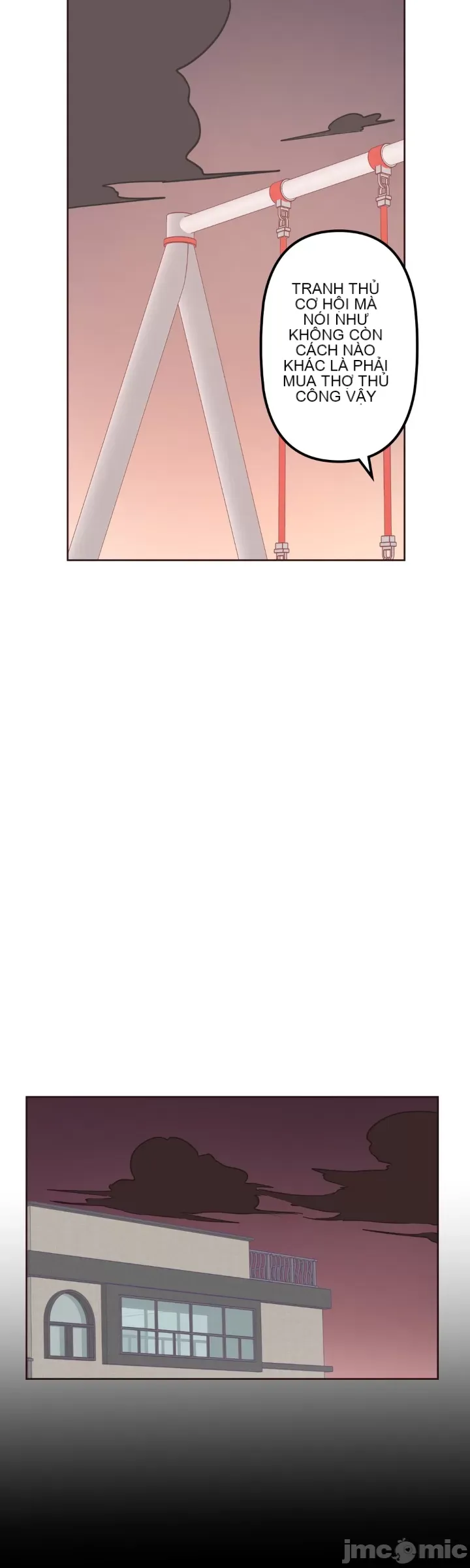 Con trai của gia đình Nan Chương 1-75