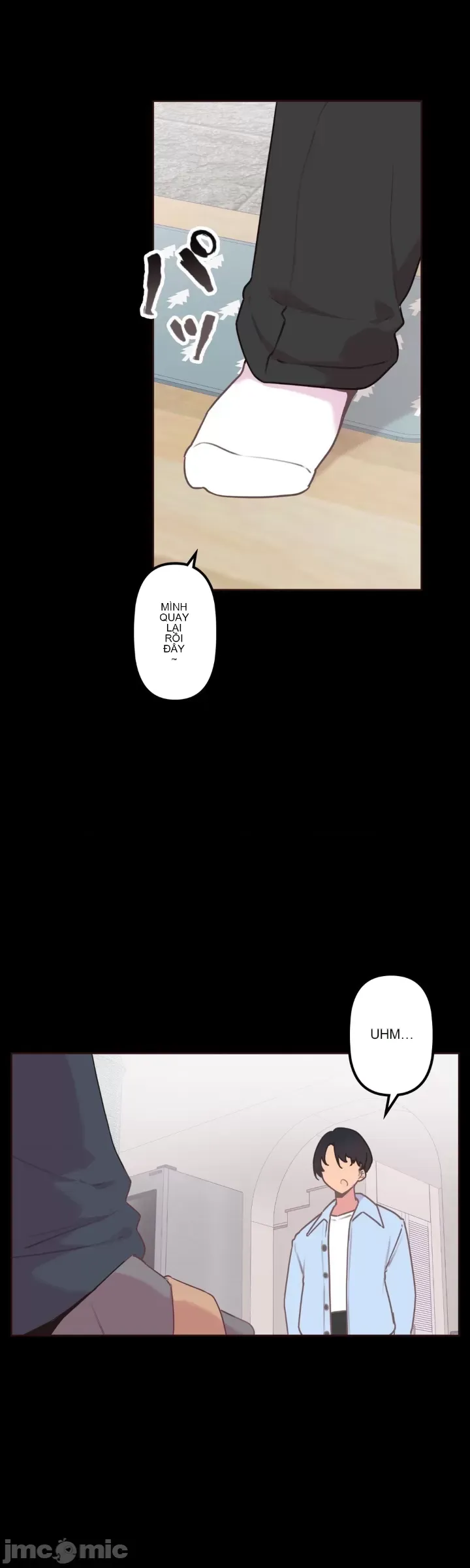 Con trai của gia đình Nan Chương 1-75