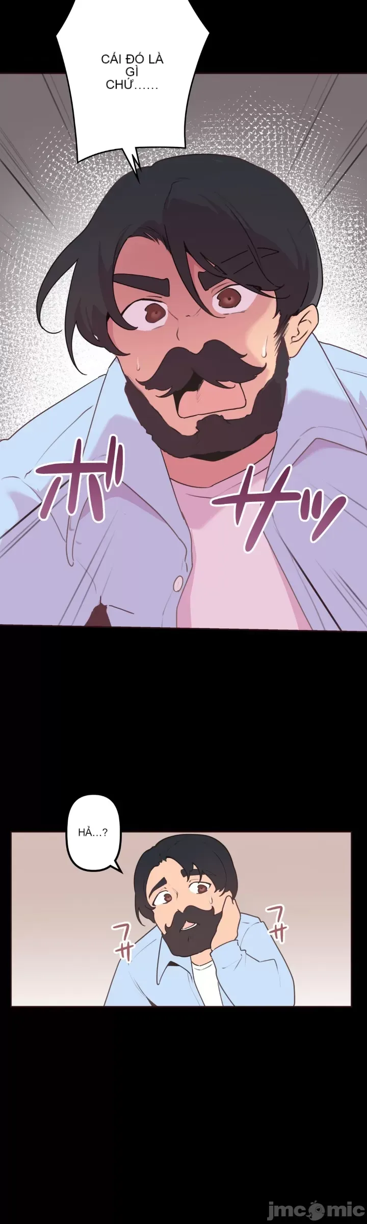 Con trai của gia đình Nan Chương 1-75