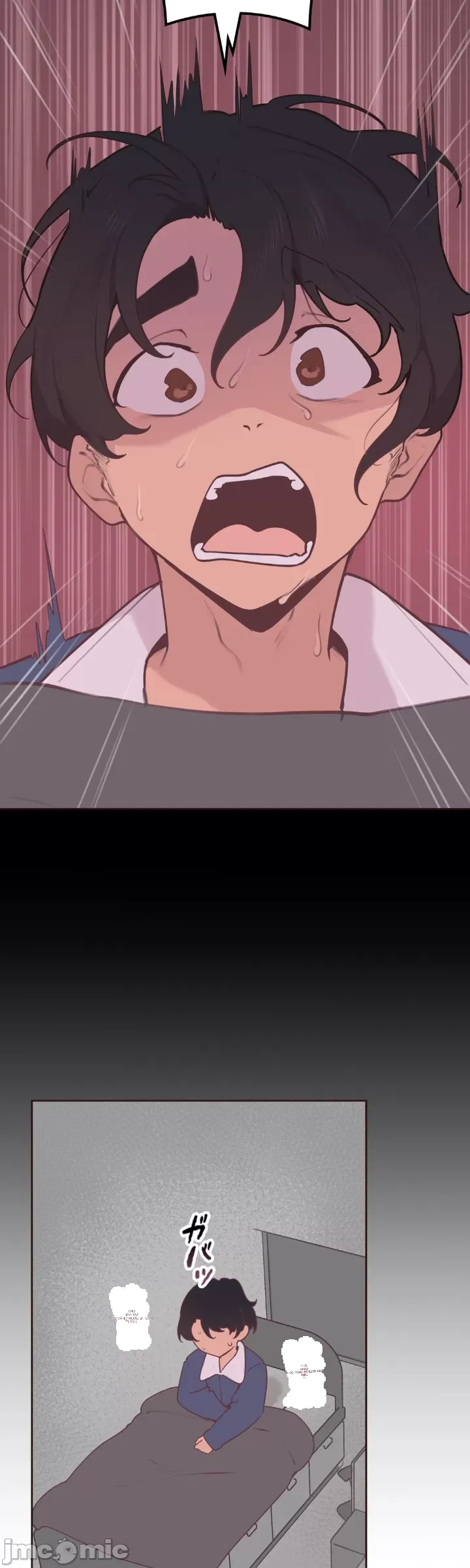 Con trai của gia đình Nan Chương 1-75