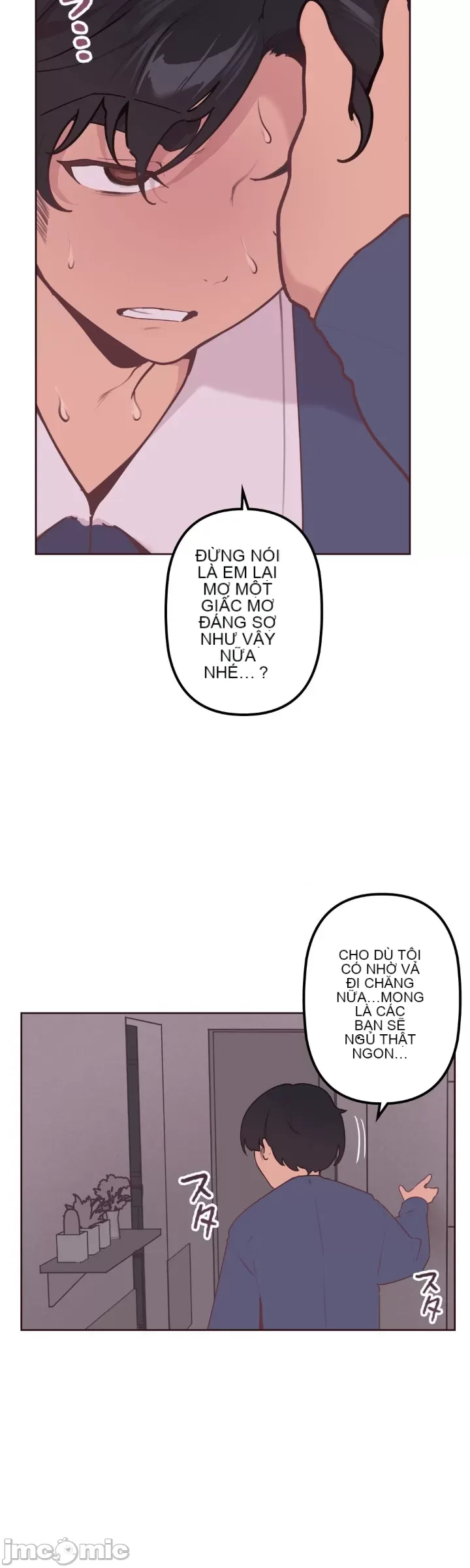 Con trai của gia đình Nan Chương 1-75