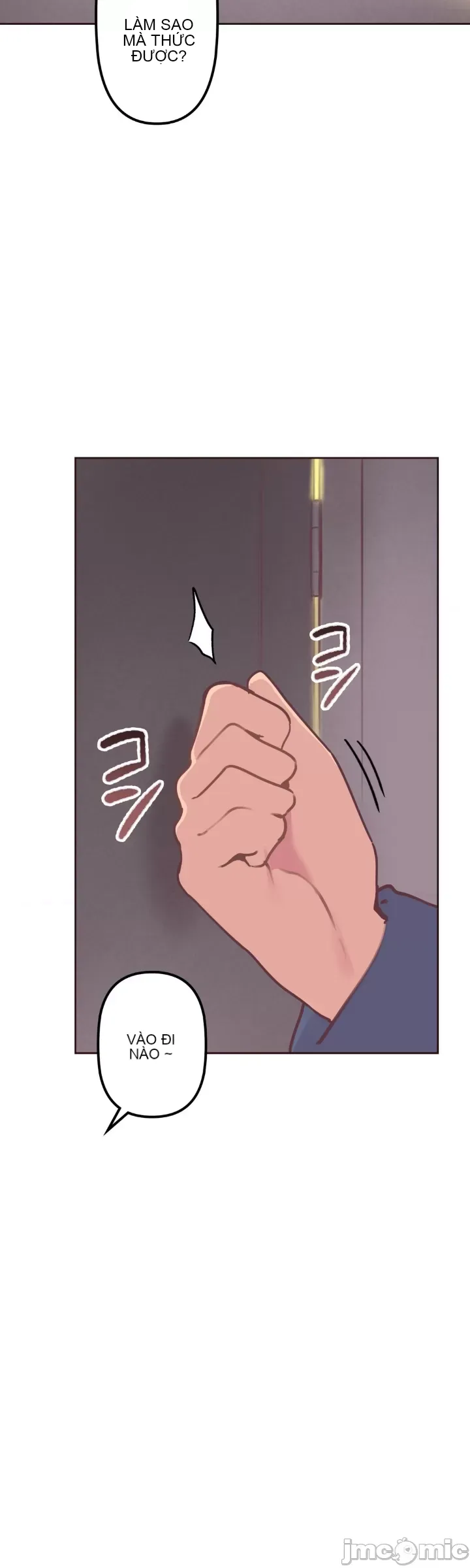 Con trai của gia đình Nan Chương 1-75