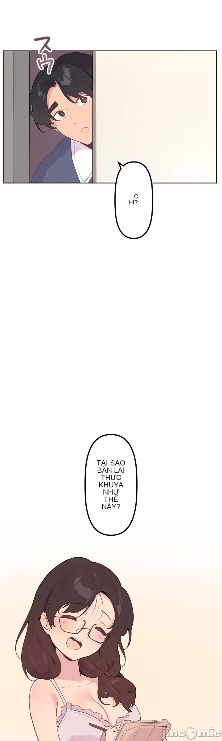 Con trai của gia đình Nan Chương 1-75