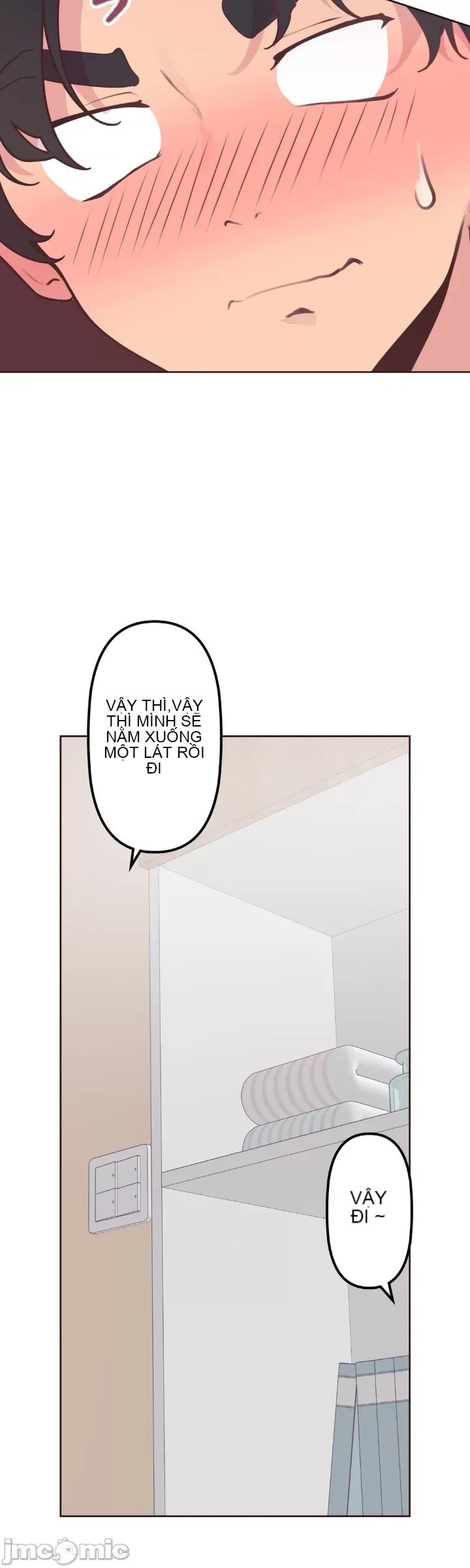 Con trai của gia đình Nan Chương 1-75