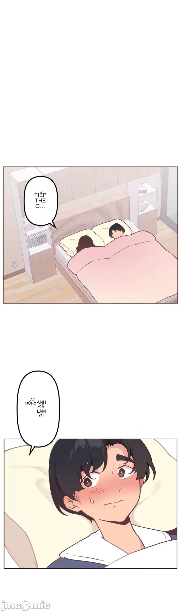 Con trai của gia đình Nan Chương 1-75