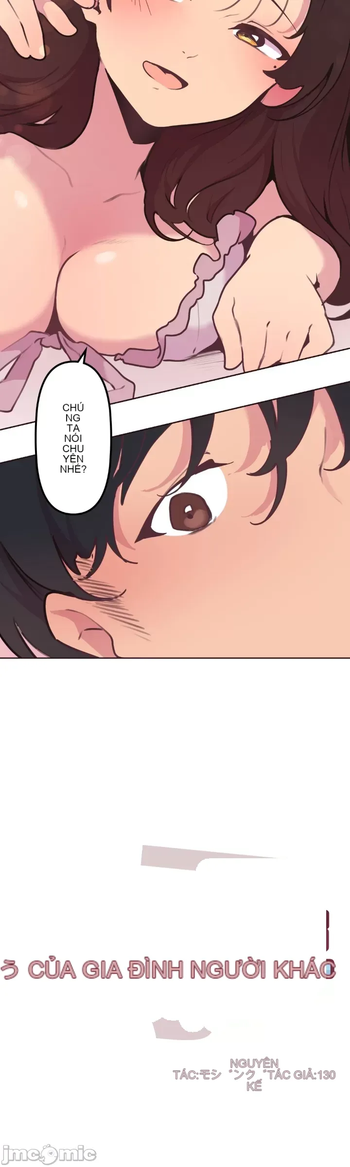 Con trai của gia đình Nan Chương 1-75