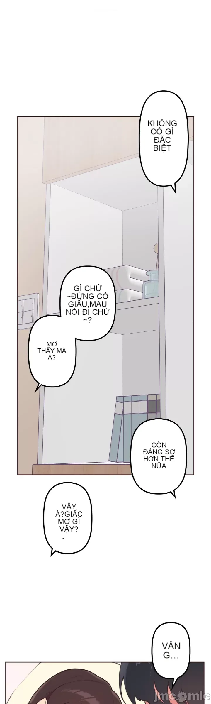 Con trai của gia đình Nan Chương 1-75