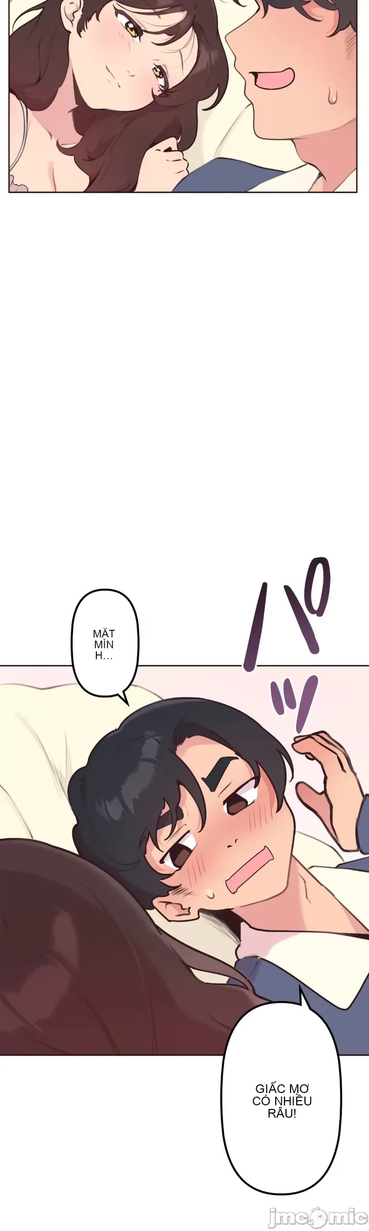 Con trai của gia đình Nan Chương 1-75