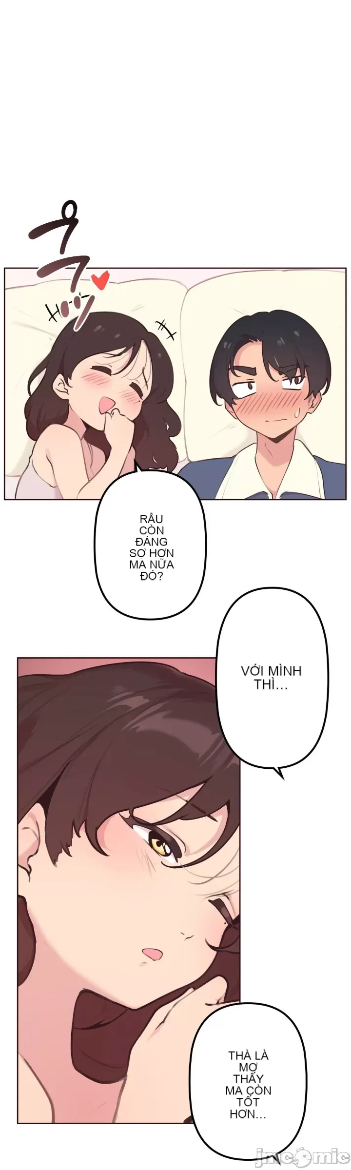 Con trai của gia đình Nan Chương 1-75