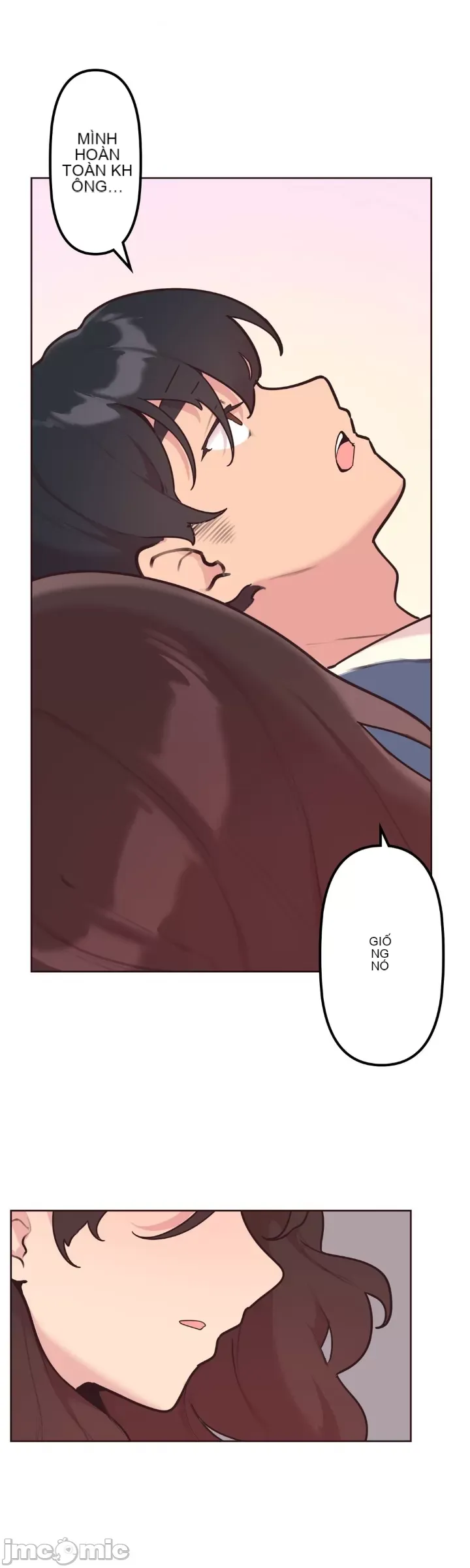 Con trai của gia đình Nan Chương 1-75