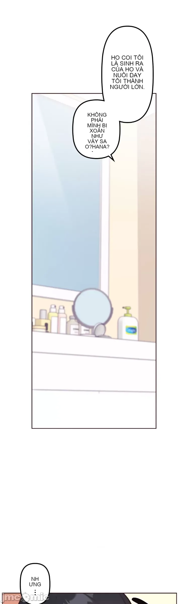 Con trai của gia đình Nan Chương 1-75