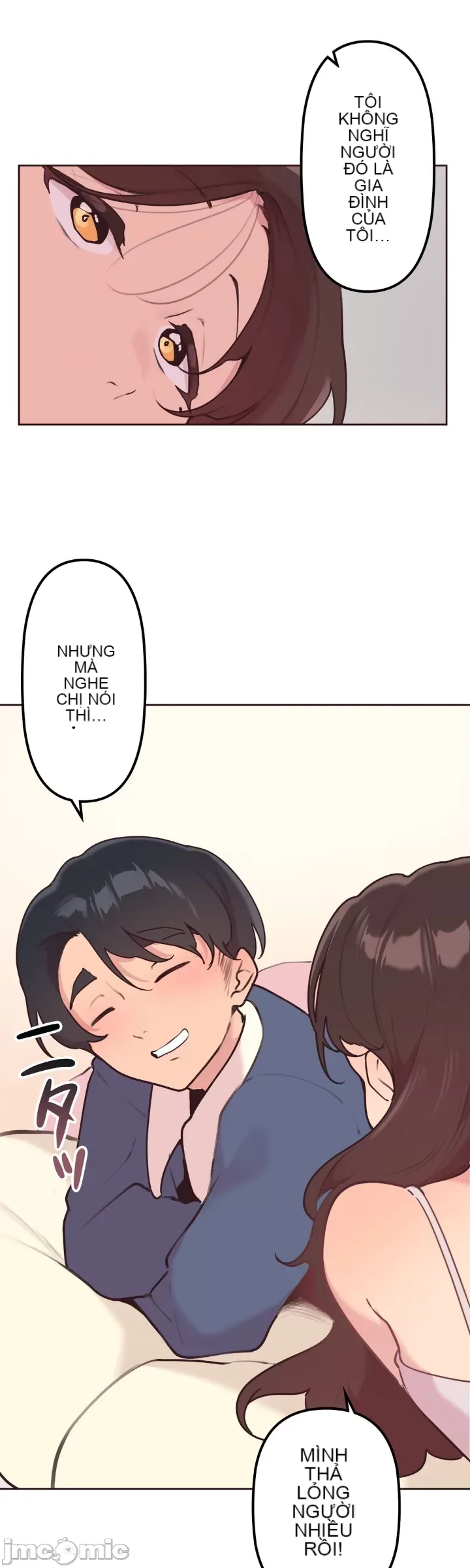 Con trai của gia đình Nan Chương 1-75