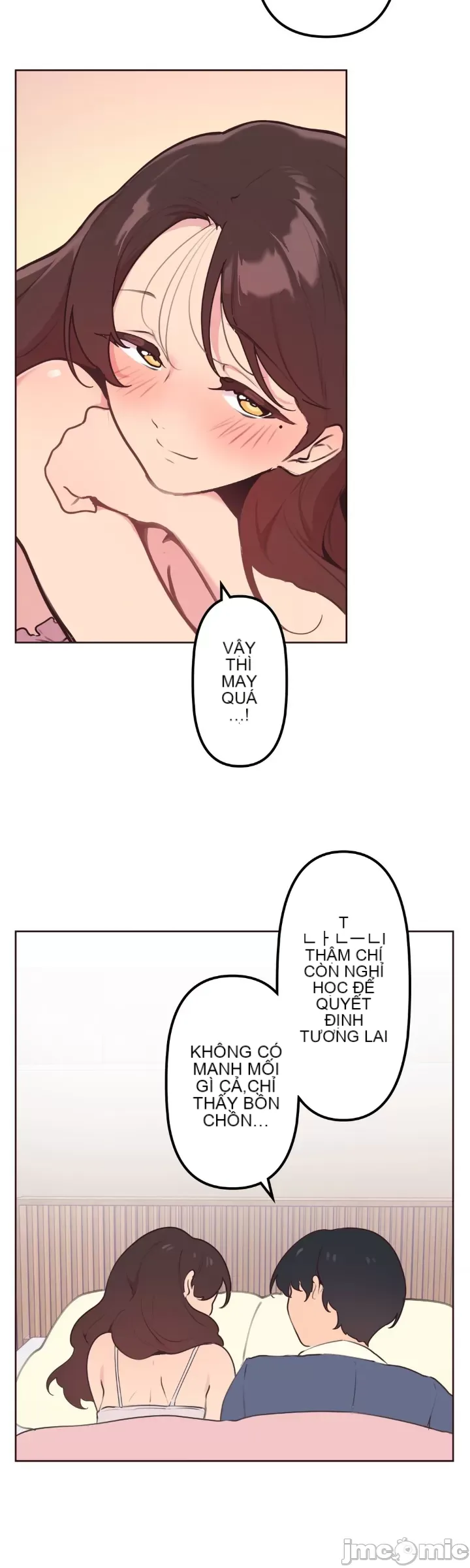 Con trai của gia đình Nan Chương 1-75